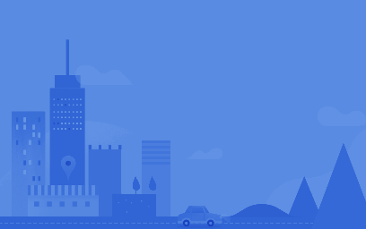 ASSOCIATION LOU MISTERIOU à Fréjus